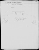 Edgerton Lab Notebook 21, Page 35