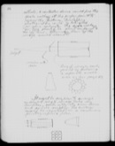 Edgerton Lab Notebook 21, Page 48