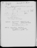 Edgerton Lab Notebook 21, Page 50