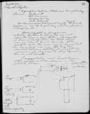 Edgerton Lab Notebook 21, Page 51