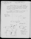 Edgerton Lab Notebook 21, Page 56