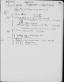 Edgerton Lab Notebook 21, Page 69