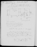 Edgerton Lab Notebook 21, Page 72