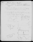 Edgerton Lab Notebook 21, Page 102