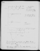 Edgerton Lab Notebook 21, Page 104