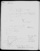 Edgerton Lab Notebook 21, Page 106