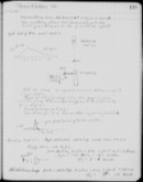 Edgerton Lab Notebook 21, Page 133