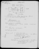 Edgerton Lab Notebook 21, Page 144