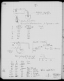 Edgerton Lab Notebook 21, Page 150