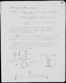 Edgerton Lab Notebook 22, Page 19