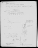 Edgerton Lab Notebook 22, Page 22
