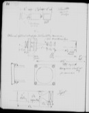 Edgerton Lab Notebook 22, Page 24