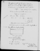 Edgerton Lab Notebook 22, Page 36