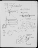 Edgerton Lab Notebook 22, Page 61