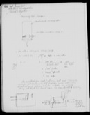 Edgerton Lab Notebook 22, Page 66