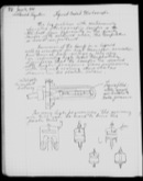 Edgerton Lab Notebook 22, Page 72
