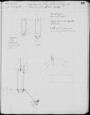 Edgerton Lab Notebook 22, Page 99
