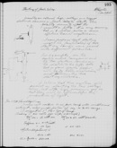 Edgerton Lab Notebook 22, Page 103