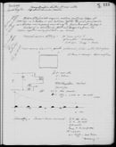 Edgerton Lab Notebook 22, Page 113