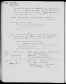 Edgerton Lab Notebook 22, Page 114