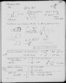 Edgerton Lab Notebook 22, Page 117