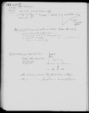 Edgerton Lab Notebook 22, Page 118