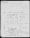 Edgerton Lab Notebook 22, Page 122