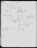 Edgerton Lab Notebook 22, Page 126