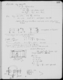 Edgerton Lab Notebook 22, Page 131