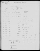 Edgerton Lab Notebook 22, Page 134