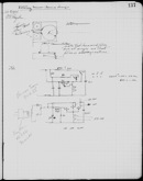 Edgerton Lab Notebook 22, Page 137