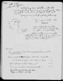 Edgerton Lab Notebook 22, Page 140