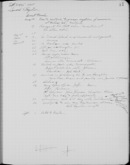 Edgerton Lab Notebook 23, Page 17