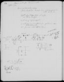 Edgerton Lab Notebook 23, Page 18