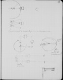 Edgerton Lab Notebook 23, Page 27