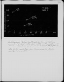 Edgerton Lab Notebook 23, Page 31