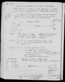Edgerton Lab Notebook 23, Page 52