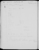 Edgerton Lab Notebook 23, Page 60