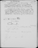 Edgerton Lab Notebook 23, Page 89