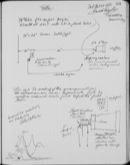 Edgerton Lab Notebook 23, Page 99