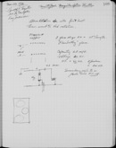 Edgerton Lab Notebook 23, Page 109
