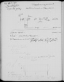 Edgerton Lab Notebook 23, Page 112