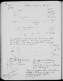 Edgerton Lab Notebook 23, Page 114