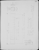 Edgerton Lab Notebook 23, Page 125