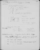 Edgerton Lab Notebook 23, Page 131