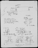 Edgerton Lab Notebook 24, Page 07