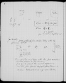 Edgerton Lab Notebook 24, Page 08