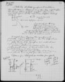 Edgerton Lab Notebook 24, Page 13