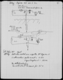 Edgerton Lab Notebook 24, Page 21