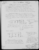 Edgerton Lab Notebook 24, Page 33